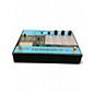 Used Roger Linn Design Adrenalinn III Effect Processor