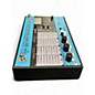 Used Roger Linn Design Adrenalinn III Effect Processor