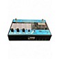 Used Roger Linn Design Adrenalinn III Effect Processor