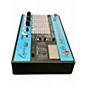 Used Roger Linn Design Adrenalinn III Effect Processor