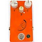 Used JHS Pedals Pulp 'N' Peel Compressor Preamp Effect Pedal thumbnail
