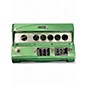 Used Line 6 DL4 Delay Modeler Effect Pedal thumbnail