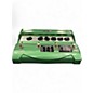 Used Line 6 DL4 Delay Modeler Effect Pedal