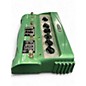 Used Line 6 DL4 Delay Modeler Effect Pedal