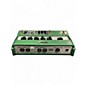 Used Line 6 DL4 Delay Modeler Effect Pedal
