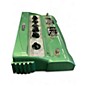 Used Line 6 DL4 Delay Modeler Effect Pedal