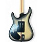 Used Schecter Guitar Research C-1 FR-S Pale Moon Pale Moon Solid Body Electric Guitar
