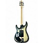 Used Schecter Guitar Research C-1 FR-S Pale Moon Pale Moon Solid Body Electric Guitar