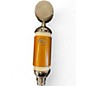 Used Blue Spark Limited Edition Gold Condenser Microphone