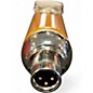 Used Blue Spark Limited Edition Gold Condenser Microphone