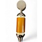 Used Blue Spark Limited Edition Gold Condenser Microphone
