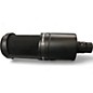 Used Audio-Technica AT2020 Condenser Microphone