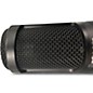 Used Audio-Technica AT2020 Condenser Microphone