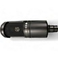 Used Audio-Technica AT2020 Condenser Microphone