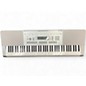 Used Casio WK225 76-Key Keyboard Workstation thumbnail