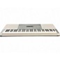 Used Casio WK225 76-Key Keyboard Workstation