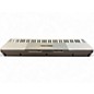 Used Casio WK225 76-Key Keyboard Workstation