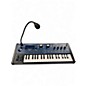 Used Novation MININOVA Synthesizer thumbnail