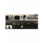 Used Novation MININOVA Synthesizer