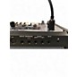 Used Novation MININOVA Synthesizer