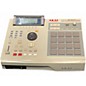 Used Akai Professional MPC2000XL Production Controller thumbnail