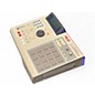 Used Akai Professional MPC2000XL Production Controller