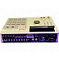 Used Akai Professional MPC2000XL Production Controller