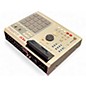 Used Akai Professional MPC2000XL Production Controller