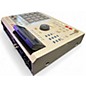 Used Akai Professional MPC2000XL Production Controller