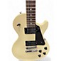 Used Gibson Modern Lite TV Wheat Solid Body Electric Guitar