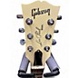 Used Gibson Modern Lite TV Wheat Solid Body Electric Guitar