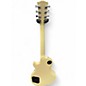 Used Gibson Modern Lite TV Wheat Solid Body Electric Guitar