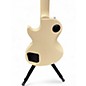 Used Gibson Modern Lite TV Wheat Solid Body Electric Guitar