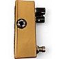 Used Wampler Tumnus Overdrive Effect Pedal