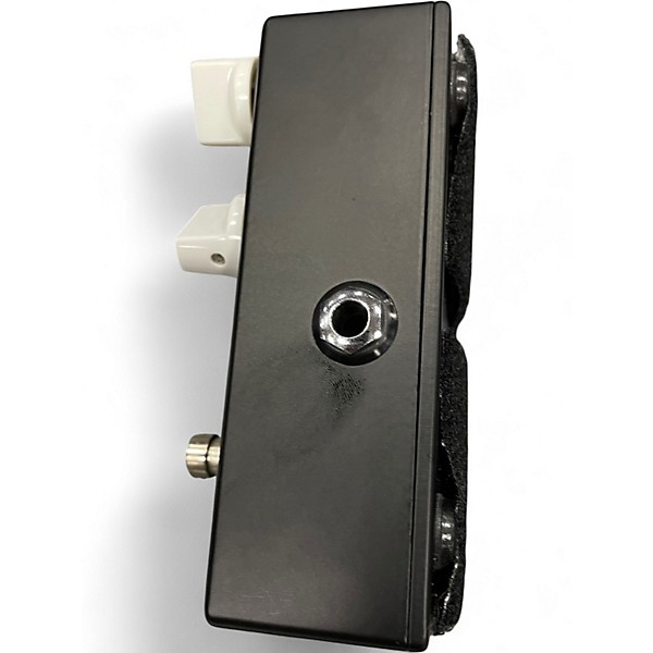 Used KHDK NO 1 Effect Pedal