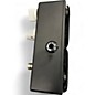 Used KHDK NO 1 Effect Pedal