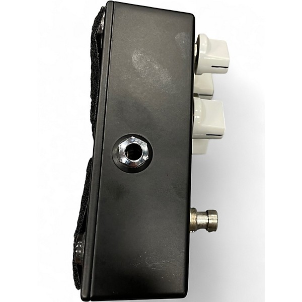 Used KHDK NO 1 Effect Pedal