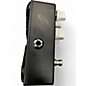 Used KHDK NO 1 Effect Pedal