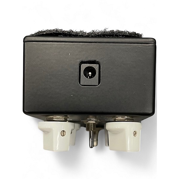Used KHDK NO 1 Effect Pedal