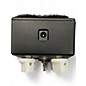 Used KHDK NO 1 Effect Pedal