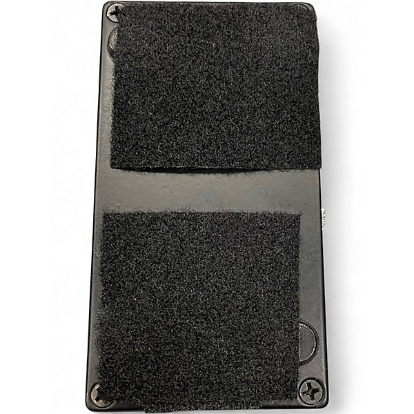 Used KHDK NO 1 Effect Pedal