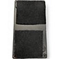 Used KHDK NO 1 Effect Pedal