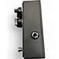 Used Friedman Buxom Boost Effect Pedal