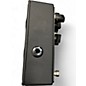 Used Friedman Buxom Boost Effect Pedal