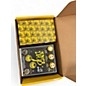 Used Eventide Knife drop Effect Pedal thumbnail