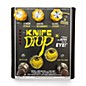Used Eventide Knife drop Effect Pedal