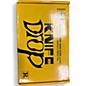 Used Eventide Knife drop Effect Pedal