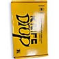 Used Eventide Knife drop Effect Pedal