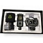 Used LEWITT LCT 440 PURE Condenser Microphone thumbnail