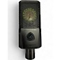 Used LEWITT LCT 440 PURE Condenser Microphone
